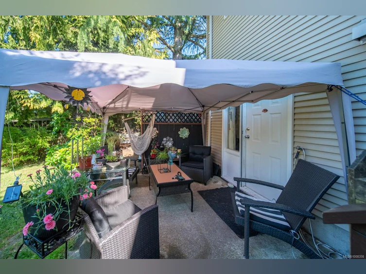 1616 Meredith Road, Nanaimo, BC, V9S 2M2 - 27