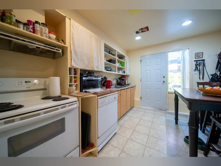 1616 Meredith Road, Nanaimo, BC, V9S 2M2 - 26
