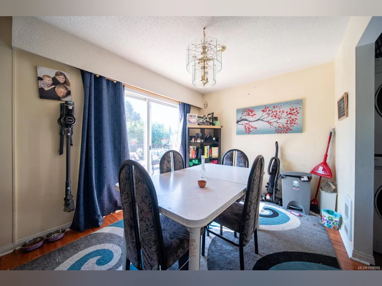 1616 Meredith Road, Nanaimo, BC, V9S 2M2 - 11