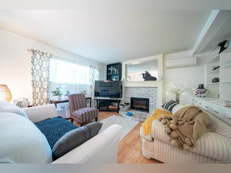 1616 Meredith Road, Nanaimo, BC, V9S 2M2 - 23