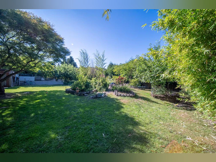 1616 Meredith Road, Nanaimo, BC, V9S 2M2 - 5