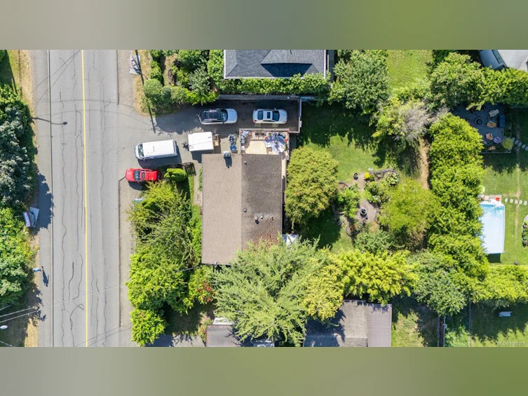 1616 Meredith Road, Nanaimo, BC, V9S 2M2 - 8