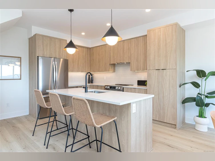 1443 Dolomite Ridge, Langford, BC - 4