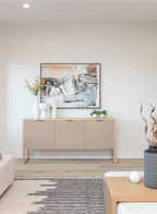 1443 Dolomite Ridge
