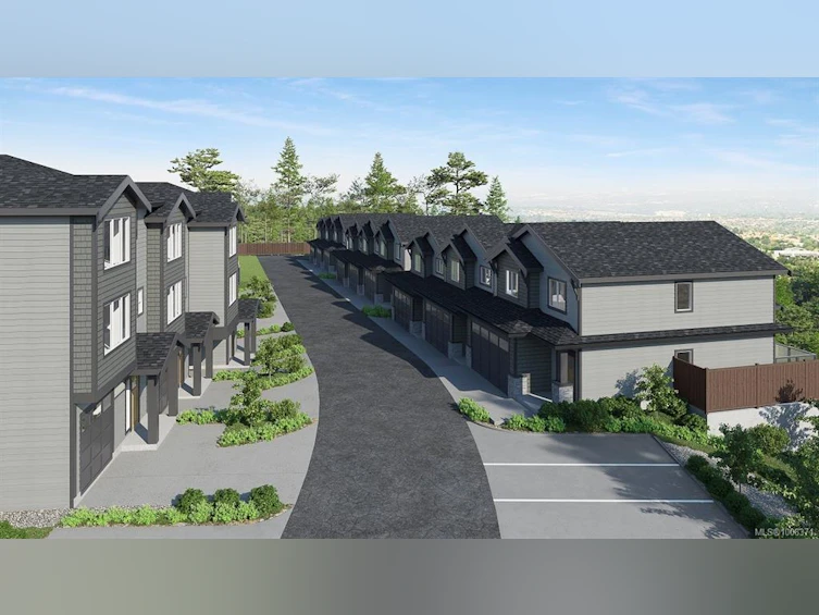 1445 Dolomite Ridge, Langford, BC - 9