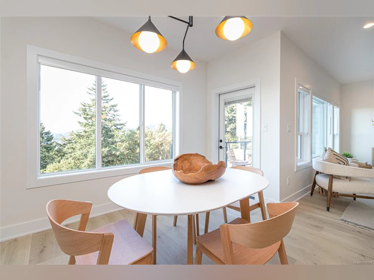 1442 Dolomite Ridge, Langford, BC - 8