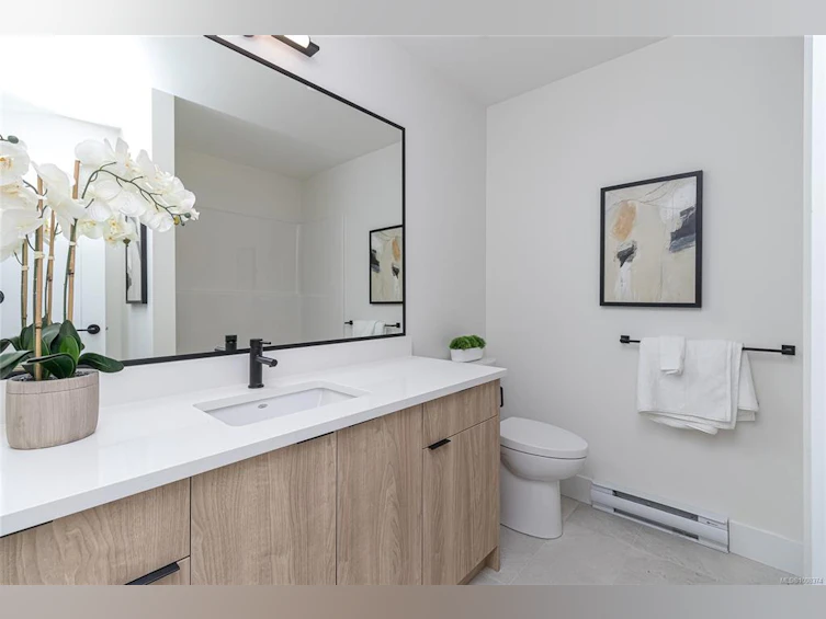 1442 Dolomite Ridge, Langford, BC - 26