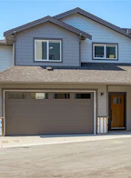1442 Dolomite Ridge