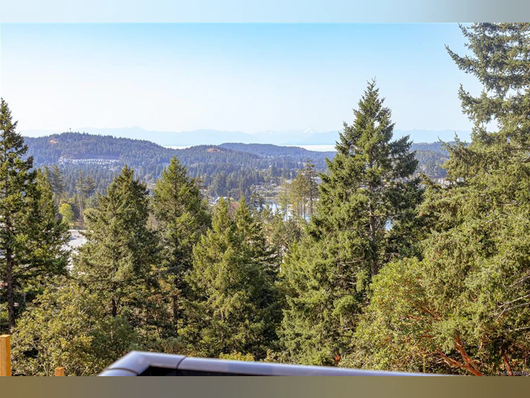 1442 Dolomite Ridge, Langford, BC - 43
