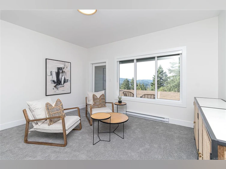 1442 Dolomite Ridge, Langford, BC - 15