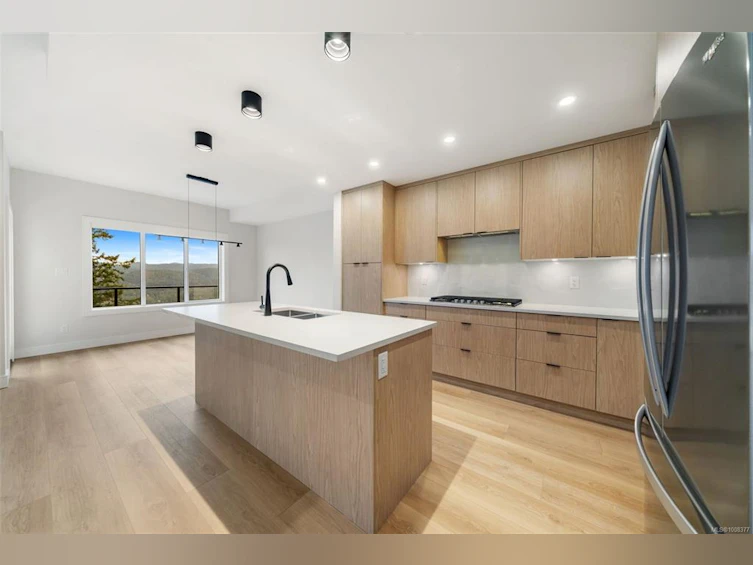 2510 Bronzite Place, Langford, BC, V9B 7E2 - 9