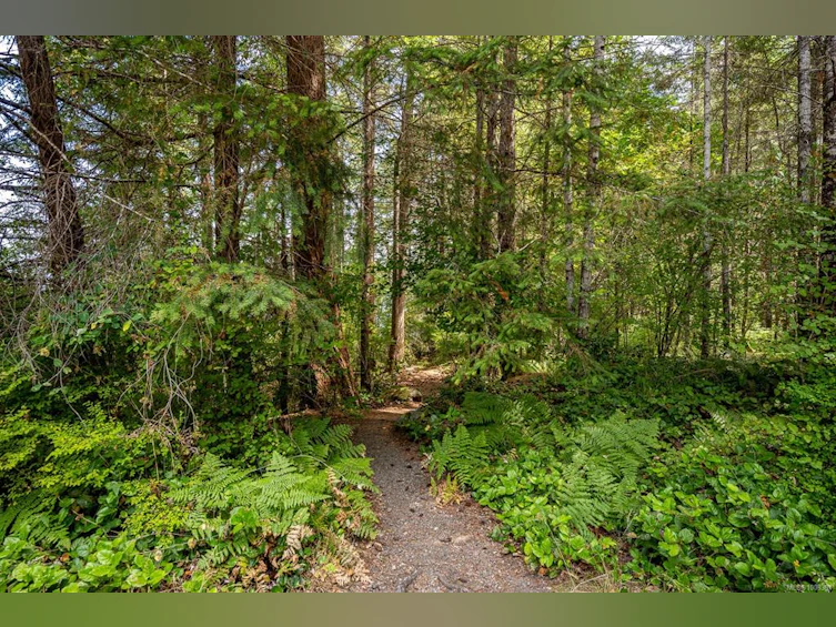 LT 15 Serenity Drive, Courtenay, BC, V0R 2M0 - 12