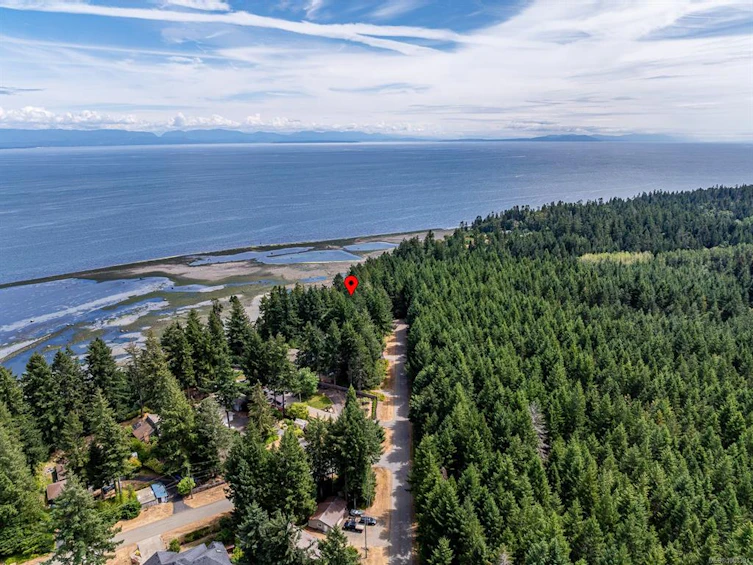 LT 15 Serenity Drive, Courtenay, BC, V0R 2M0 - 11