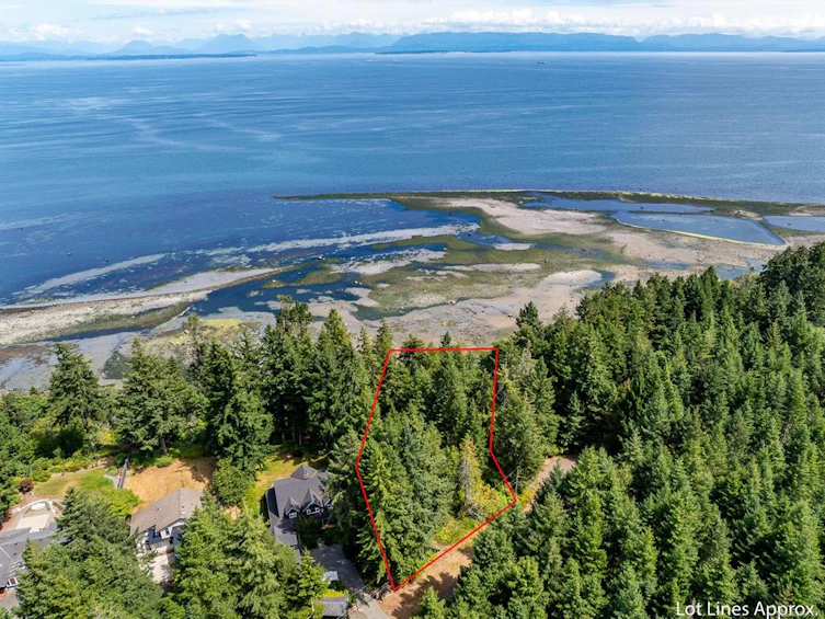 LT 15 Serenity Drive, Courtenay, BC, V0R 2M0 - 5