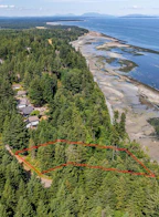 Lt 15 Serenity Drive