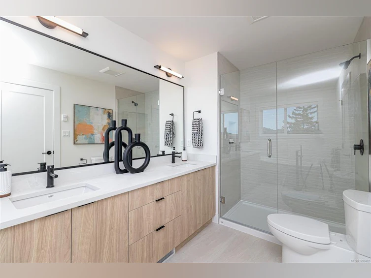 1441 Dolomite Ridge, Langford, BC - 7