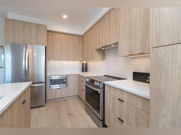 1441 Dolomite Ridge, Langford, BC - 5