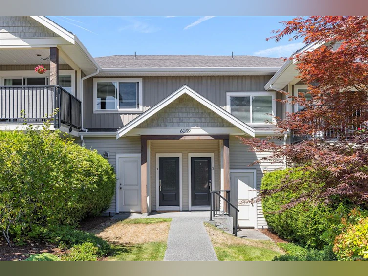 2-6189 Nitinat Way, Nanaimo, BC, V9V 0A9 - 10