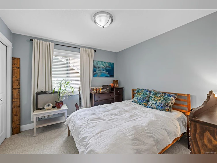 2-6189 Nitinat Way, Nanaimo, BC, V9V 0A9 - 26