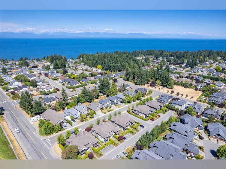 2-6189 Nitinat Way, Nanaimo, BC, V9V 0A9 - 41
