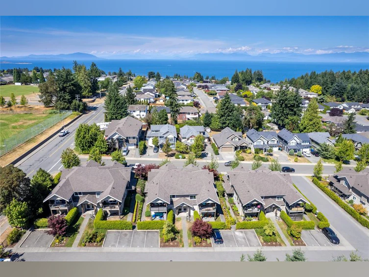 2-6189 Nitinat Way, Nanaimo, BC, V9V 0A9 - 32