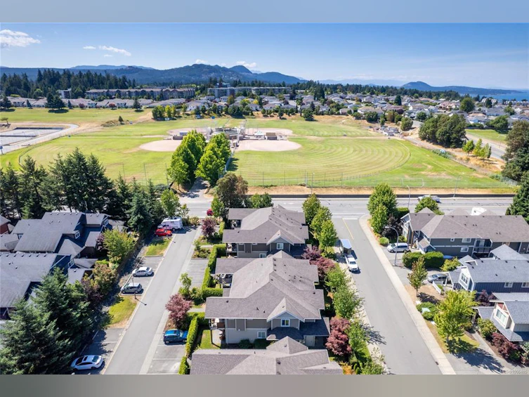 2-6189 Nitinat Way, Nanaimo, BC, V9V 0A9 - 34