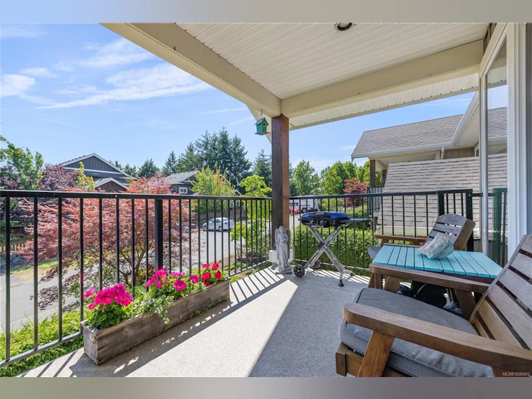 2-6189 Nitinat Way, Nanaimo, BC, V9V 0A9 - 27