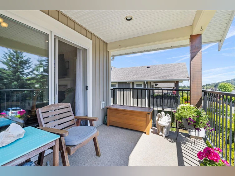 2-6189 Nitinat Way, Nanaimo, BC, V9V 0A9 - 7