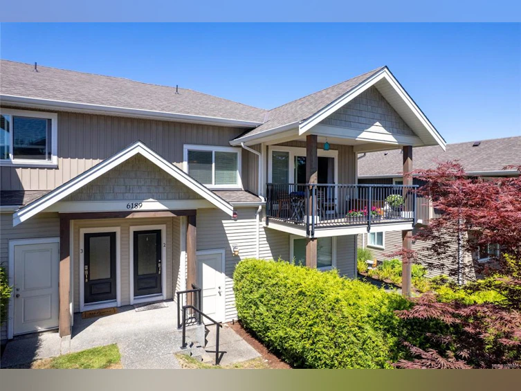 2-6189 Nitinat Way, Nanaimo, BC, V9V 0A9 - 9
