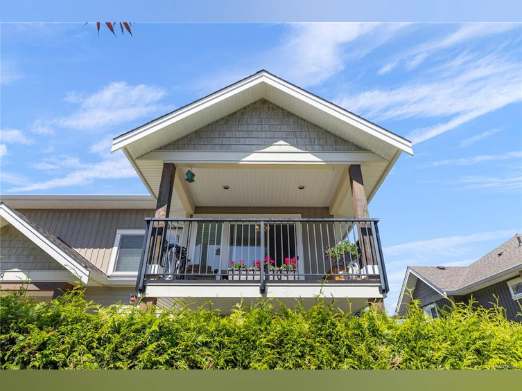 2-6189 Nitinat Way, Nanaimo, BC, V9V 0A9 - 31