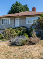 1971 Carnarvon Street
