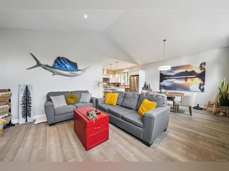 3838 Trailhead Drive, Sooke, BC, V9Z 1L1 - 10