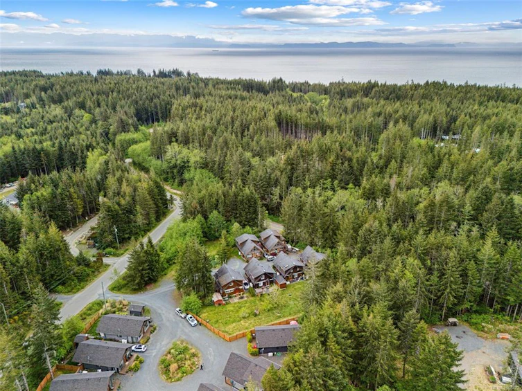 3838 Trailhead Drive, Sooke, BC, V9Z 1L1 - 37