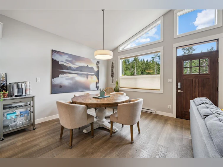 3838 Trailhead Drive, Sooke, BC, V9Z 1L1 - 13