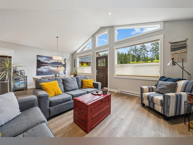3838 Trailhead Drive, Sooke, BC, V9Z 1L1 - 9