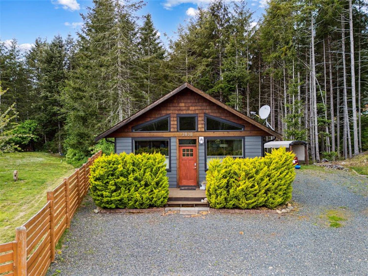3838 Trailhead Drive, Sooke, BC, V9Z 1L1 - 5