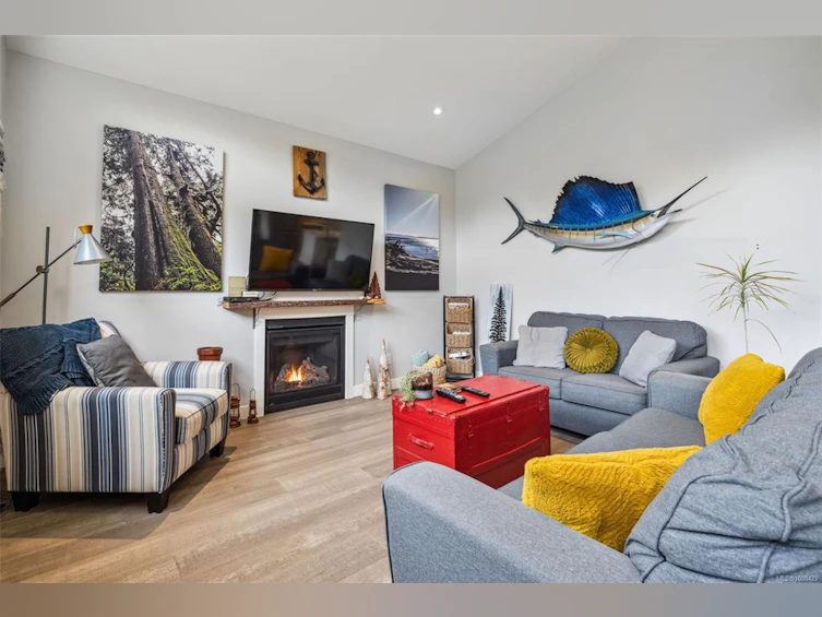 3838 Trailhead Drive, Sooke, BC, V9Z 1L1 - 8