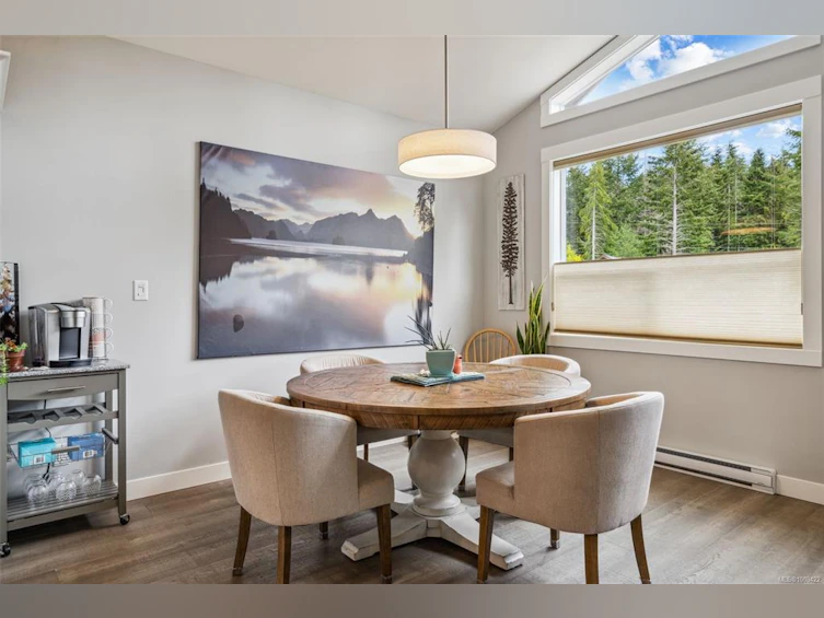 3838 Trailhead Drive, Sooke, BC, V9Z 1L1 - 14