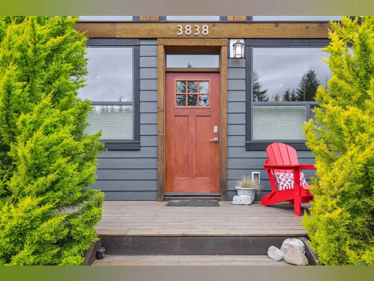 3838 Trailhead Drive, Sooke, BC, V9Z 1L1 - 29