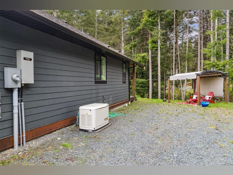 3838 Trailhead Drive, Sooke, BC, V9Z 1L1 - 32