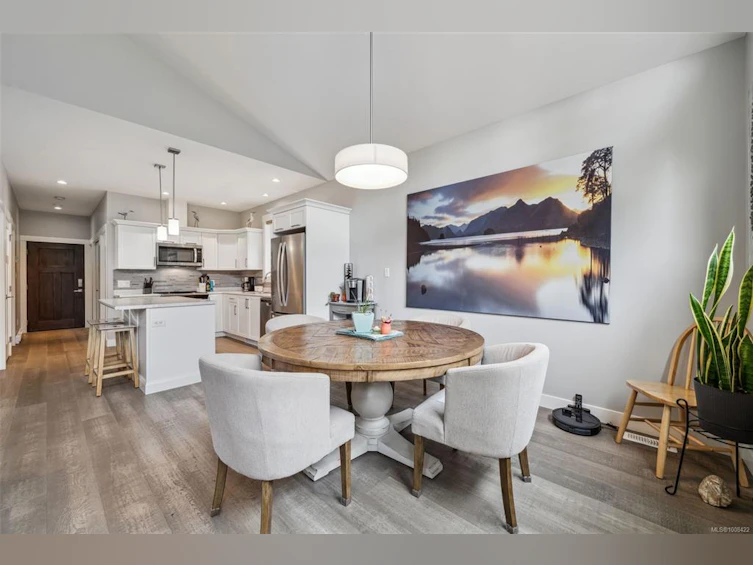 3838 Trailhead Drive, Sooke, BC, V9Z 1L1 - 12