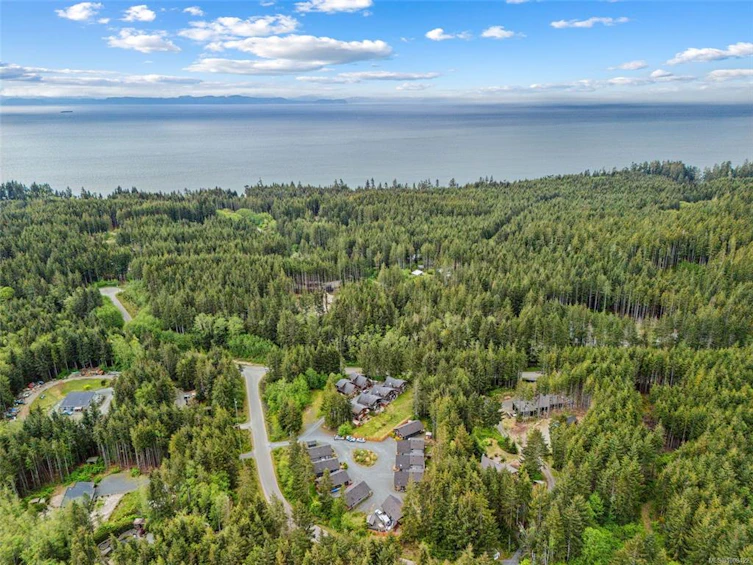 3838 Trailhead Drive, Sooke, BC, V9Z 1L1 - 38