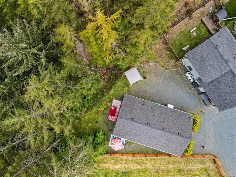 3838 Trailhead Drive, Sooke, BC, V9Z 1L1 - 33