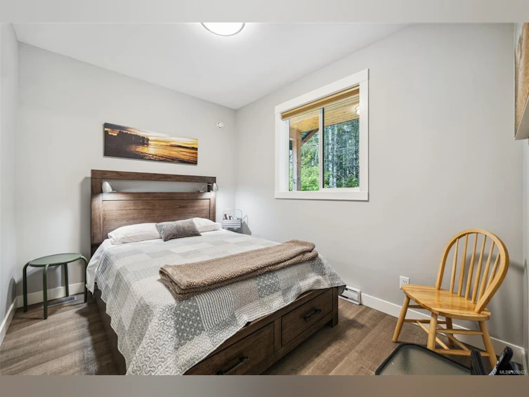 3838 Trailhead Drive, Sooke, BC, V9Z 1L1 - 25