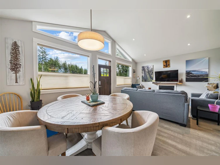 3838 Trailhead Drive, Sooke, BC, V9Z 1L1 - 11
