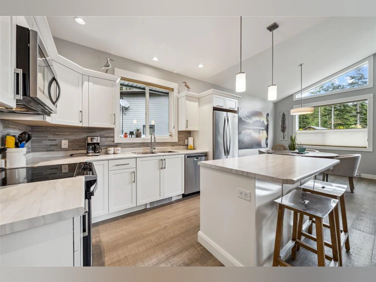 3838 Trailhead Drive, Sooke, BC, V9Z 1L1 - 17