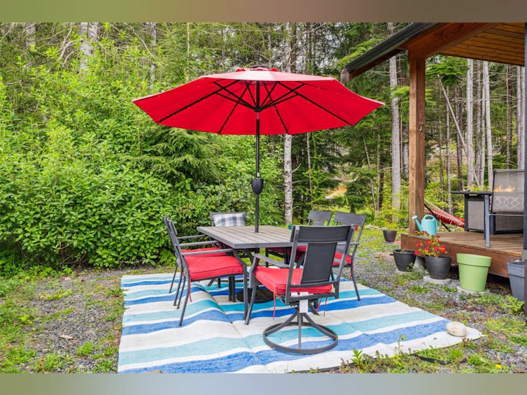 3838 Trailhead Drive, Sooke, BC, V9Z 1L1 - 30