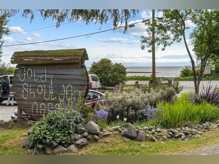 3838 Trailhead Drive, Sooke, BC, V9Z 1L1 - 39