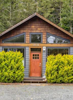3838 Trailhead Drive