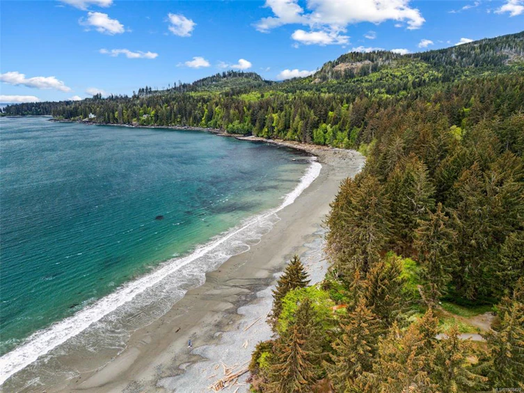 3838 Trailhead Drive, Sooke, BC, V9Z 1L1 - 40